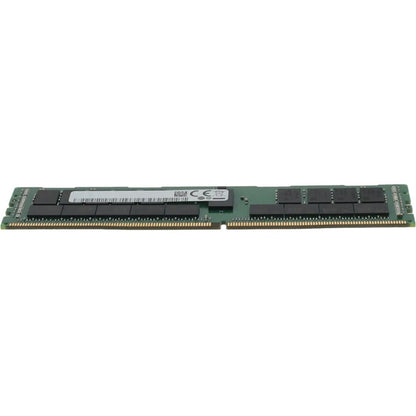 AddOn 16GB DDR4 SDRAM Memory Module