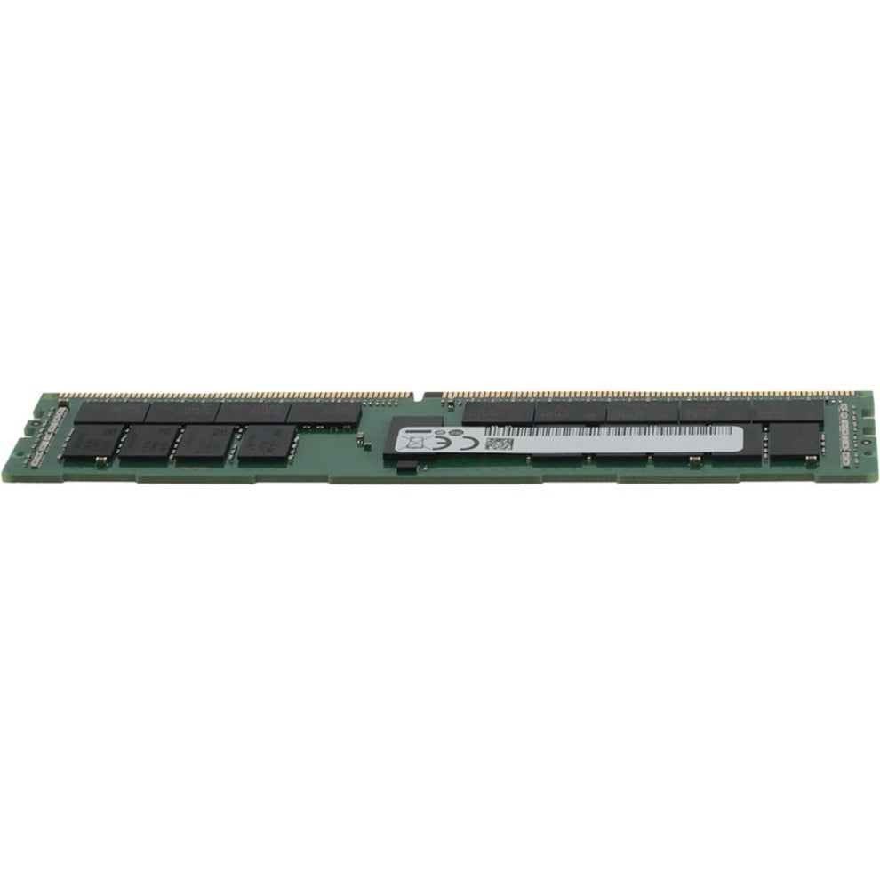 AddOn 16GB DDR4 SDRAM Memory Module