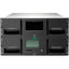 HPE StoreEver MSL3040 Scalable Library Base Module