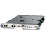 ASR 9000 ROUTE SWITCH PROC 5   