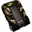 Adata HD710M Pro AHD710MP-1TU31-CCF 1 TB Hard Drive - External - Camouflage
