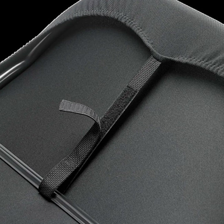 Chief Fusion Back Cover Dual - Medium