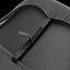 Chief Fusion Back Cover Dual - Medium