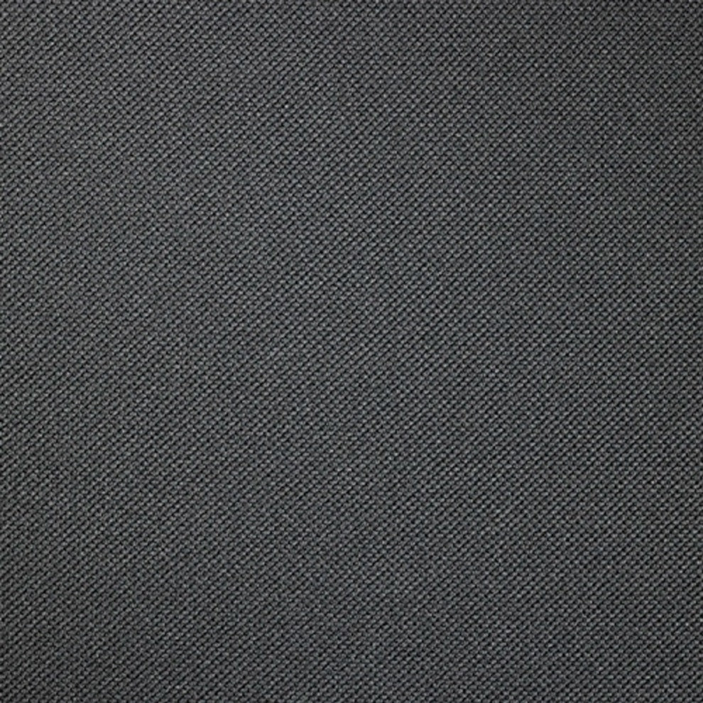 Chief Fusion Back Cover Dual - Medium