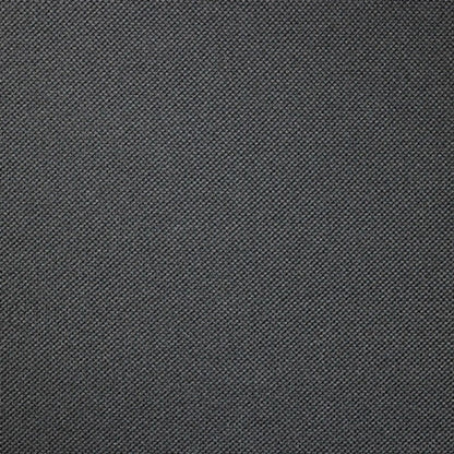 Chief Fusion Back Cover Dual - Medium