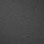 Chief Fusion Back Cover Dual - Medium