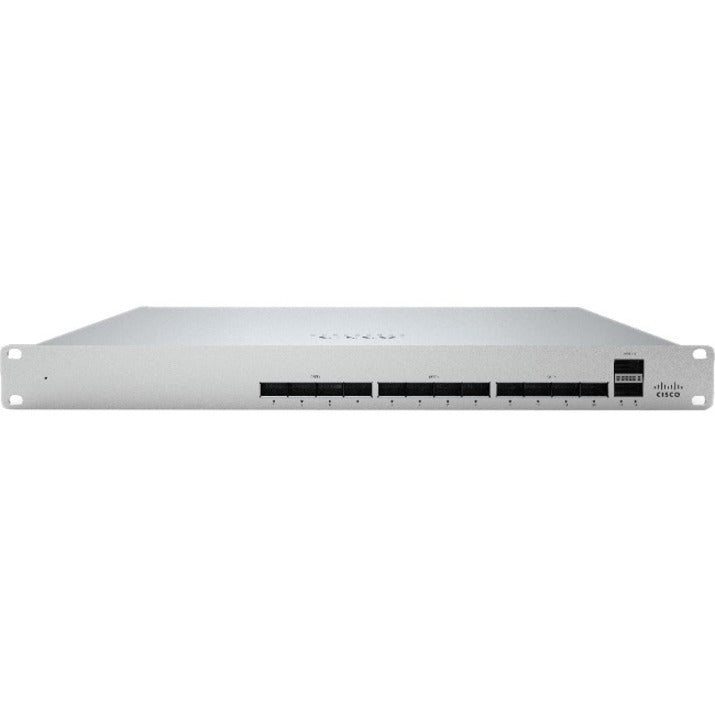 CISCO MERAKI MS450-L3 STACK CLD