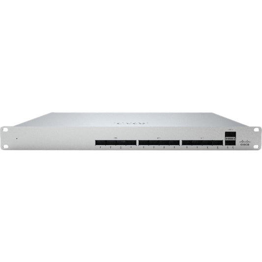 CISCO MERAKI MS450-L3 STACK CLD