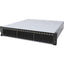 HGST 2U24-1014 Drive Enclosure - 12Gb/s SAS Host Interface - 2U Rack-mountable