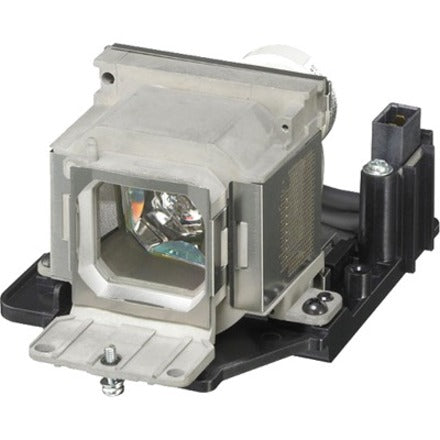 SONY PROJECTOR LMP 210W 3000 HR