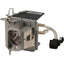 PROJECTOR LAMP FOR             