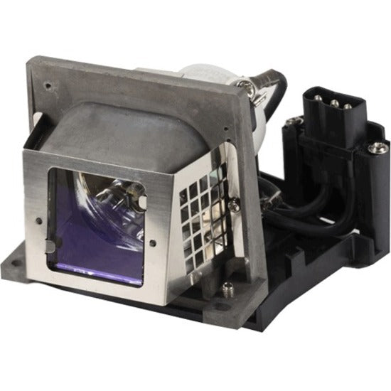 PROJECTOR LAMP FOR             
