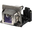 PROJECTOR LAMP FOR             