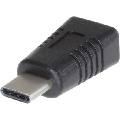 4XEM USB Type-C to USB Type-B Mini Adaptor