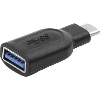 4XEM USB Type-C to USB Type-A Adapter