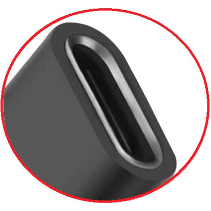 4XEM USB Type-C to Lightning Adaptor