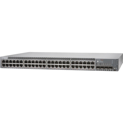 Juniper EX2300 Ethernet Switch