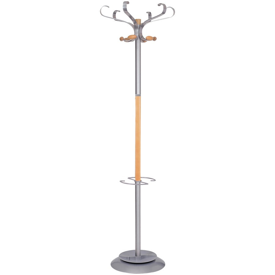 Alba Trimoph Coat Stand