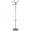 Alba Trimoph Coat Stand