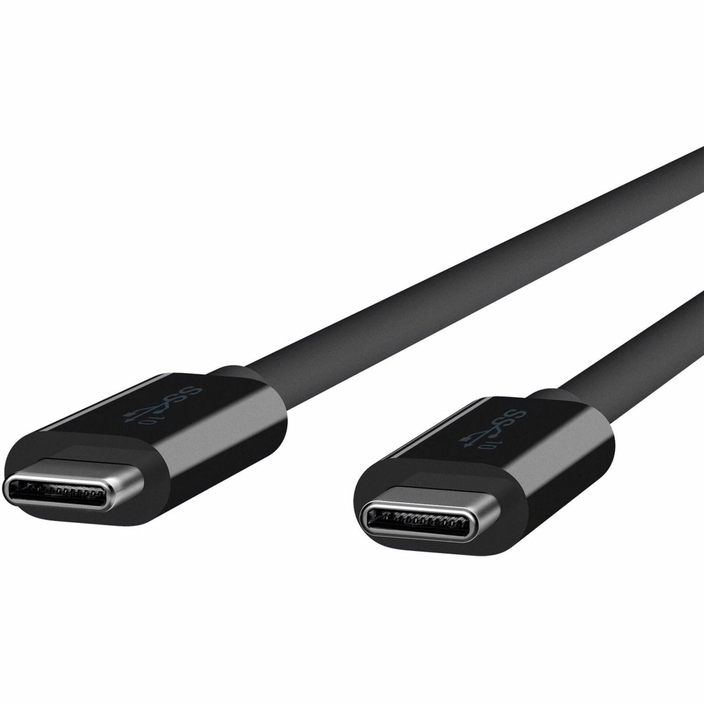 Belkin 3.1 USB-C to USB-C Cable (aka USB Type-C)(100W)