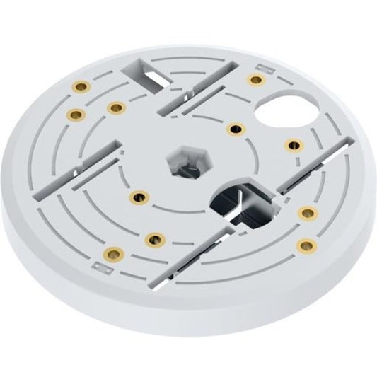 T91A23 TILE GRID CEIL MNT      