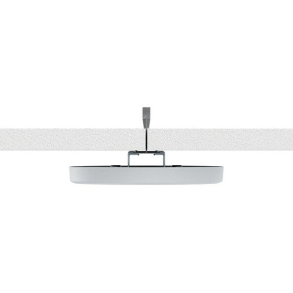 AXIS T91A23 Ceiling Mount for Network Camera