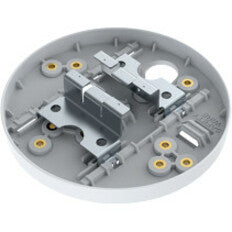 AXIS T91A23 Ceiling Mount for Network Camera