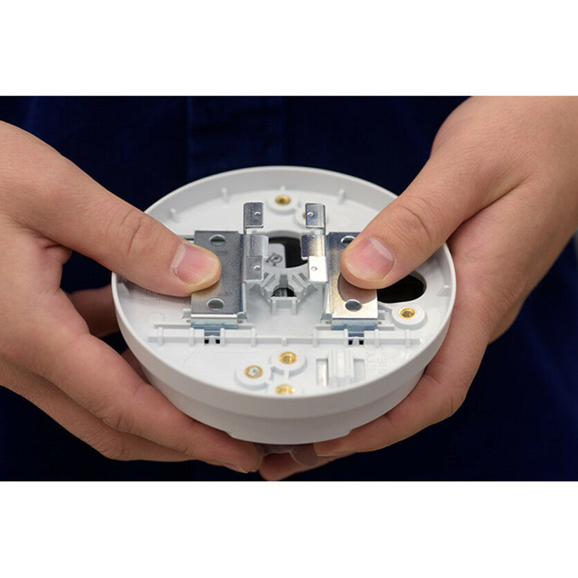 AXIS T91A23 Ceiling Mount for Network Camera