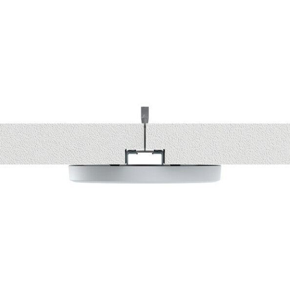 AXIS T91A23 Ceiling Mount for Network Camera