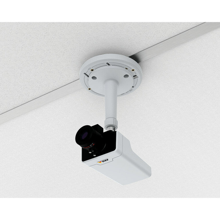 AXIS T91A23 Ceiling Mount for Network Camera