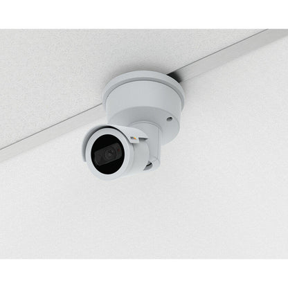 AXIS T91A23 Ceiling Mount for Network Camera