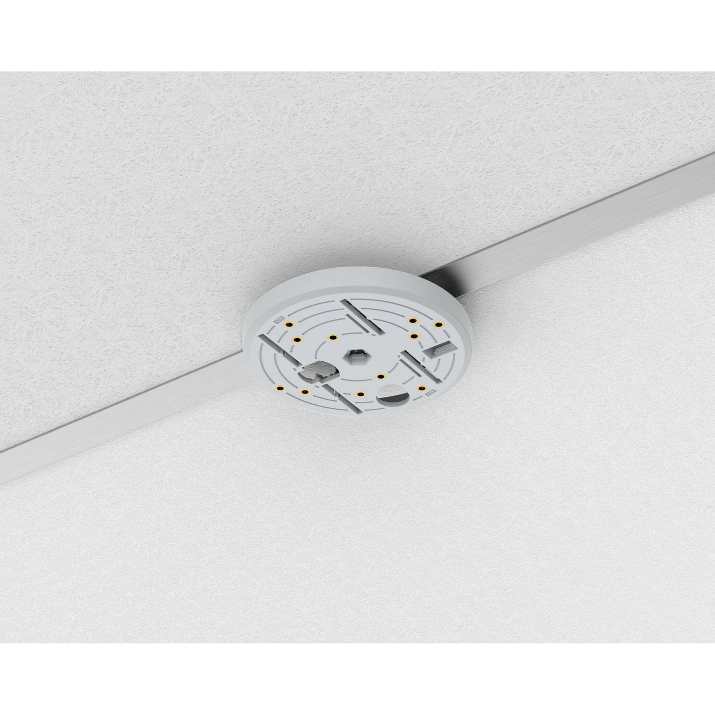AXIS T91A23 Ceiling Mount for Network Camera