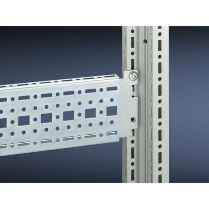 Rittal TS 8612.100 Mounting Rail for Enclosure