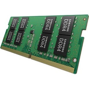 8GB DDR4-2400MHZ NON-ECC       