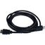 HDMI 1.4 CABLE 10.2 GBPS 3M BLK