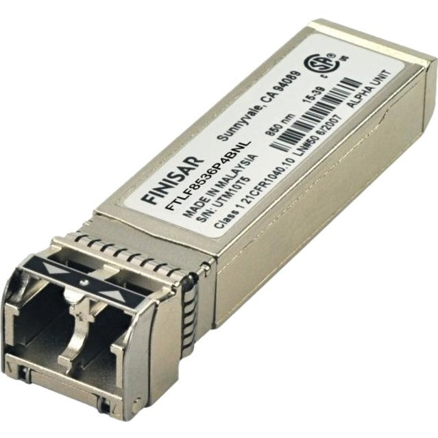 25G SFP28 SR 850NM 100M LC DISC