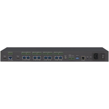 Kramer VM-218DT Video Distribution Amplifier