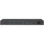 Kramer VM-218DT Video Distribution Amplifier