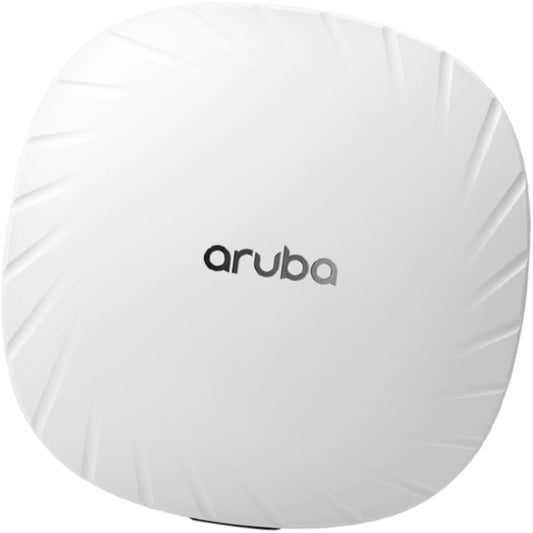 ARUBA AP-514 US TAA UNIFIED AP 