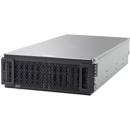 SE4U60-60 480TB NTAA SNGL SATA 