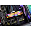 Corsair Vengeance RGB Pro 32GB DDR4 SDRAM Memory Module Kit