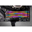 Corsair Vengeance RGB Pro 32GB DDR4 SDRAM Memory Module Kit