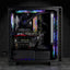 Corsair Vengeance RGB Pro 32GB DDR4 SDRAM Memory Module Kit