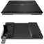 DIGISTOR VaultDisk Solid State Drive
