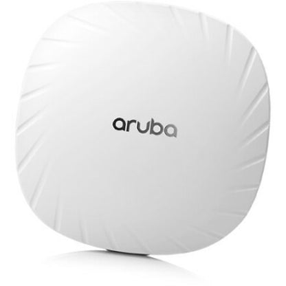 Aruba AP-514 802.11ax 5.40 Gbit/s Wireless Access Point - TAA Compliant