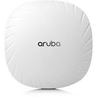 Aruba AP-515 802.11ax 5.40 Gbit/s Wireless Access Point - TAA Compliant