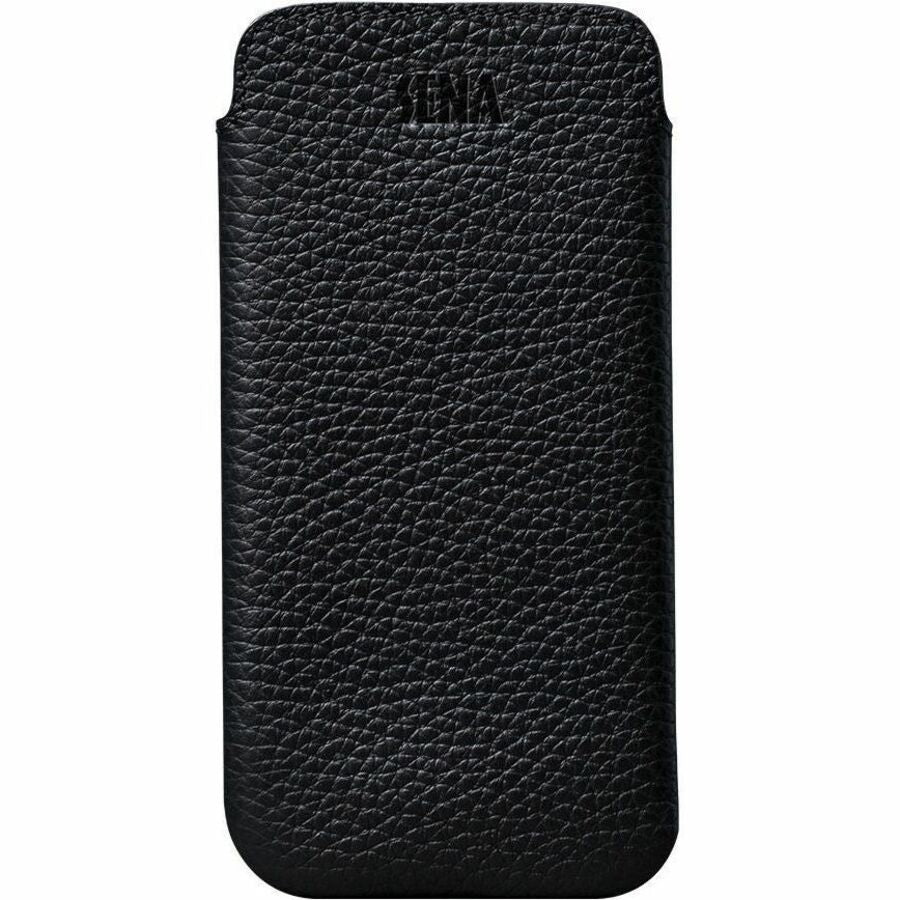 Targus Ultra Slim SFD338NPUS Smartphone Case