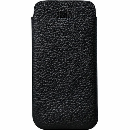 Targus Ultra Slim SFD338NPUS Smartphone Case