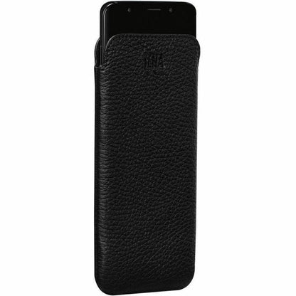 Targus Ultra Slim SFD338NPUS Smartphone Case