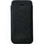 Targus Ultra Slim SFD338NPUS Smartphone Case